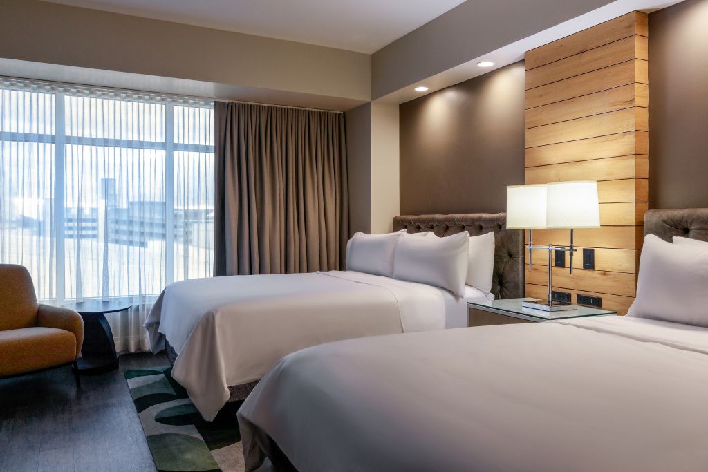 Doug Batt Live Music | Gulph Creek Hotels